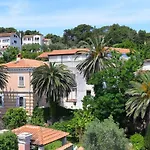 Kobale Veli Lošinj
