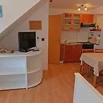 Πανσιόν Kobale