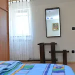 Kobale 3*