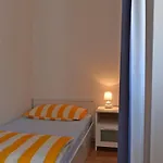Kobale 3*
