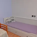 Kobale 3* Veli Lošinj
