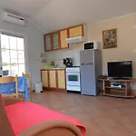 Kobale 3* Veli Lošinj