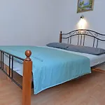 Kobale Veli Lošinj