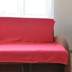 Kobale Πανσιόν 3*