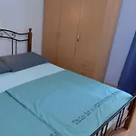 Kobale Veli Lošinj