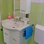 Πανσιόν Kobale Veli Lošinj
