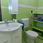 Kobale 3*