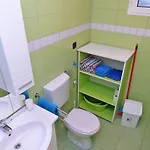 Kobale Veli Lošinj