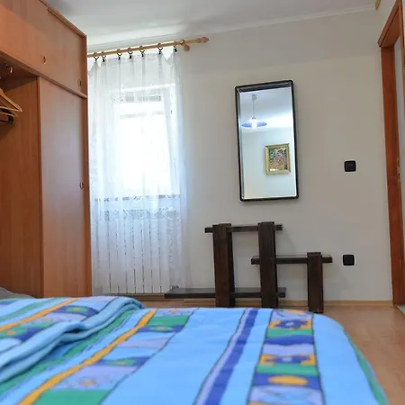 Kobale 1 Guest house Veli Losinj