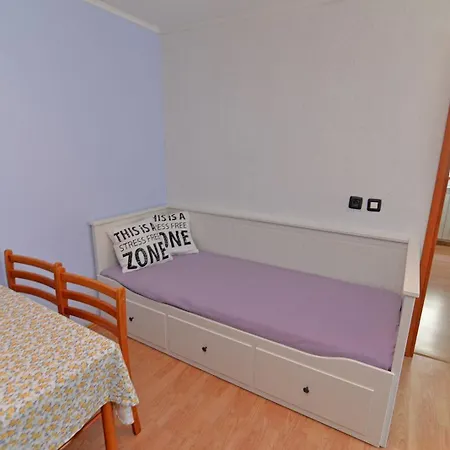 Kobale 1 Guest house Veli Losinj