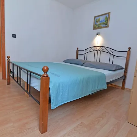 Kobale 1 Guest house 3*