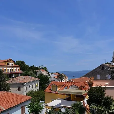 Kobale 1 Guest house