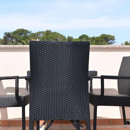 Kobale 1 Guest house 3*