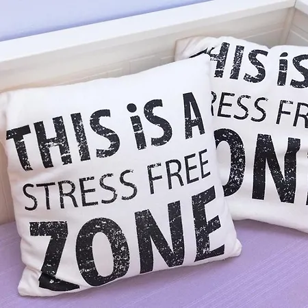 Kobale 1 Guest house