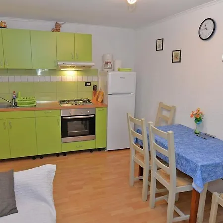 Kobale 1 Guest house Veli Losinj