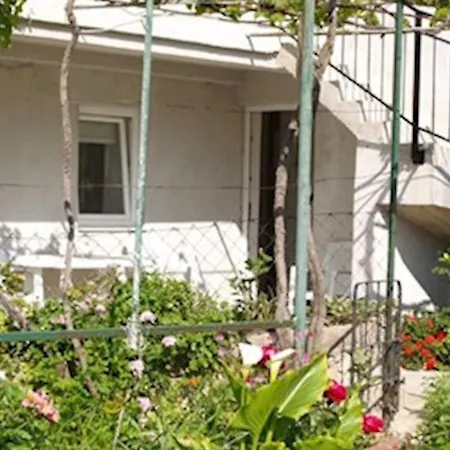 Guest house Kobale 1 Veli Losinj