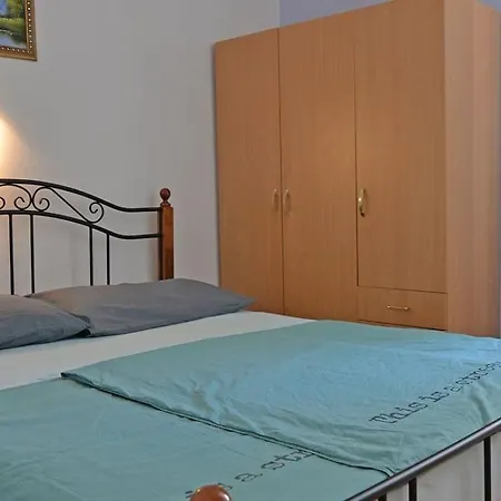 Kobale Casa de hóspedes