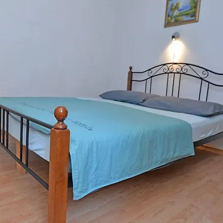 Kobale 1 Veli Losinj