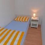 بيت ضيافة Kobale 3*
