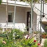 بيت ضيافة Kobale Veli Lošinj