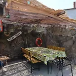 بيت ضيافة Kobale