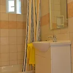 Kobale بيت ضيافة