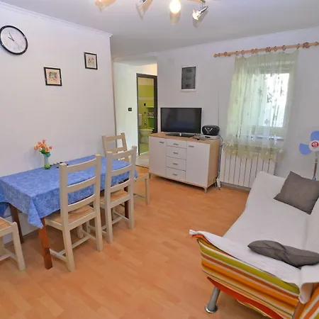 Kobale 1 Gostinjska kuća 3*