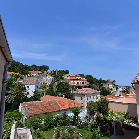 Gostinjska kuća Kobale 1 3*