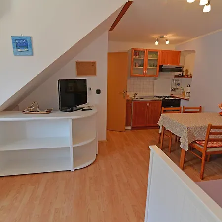 Kobale 1 בית הארחה