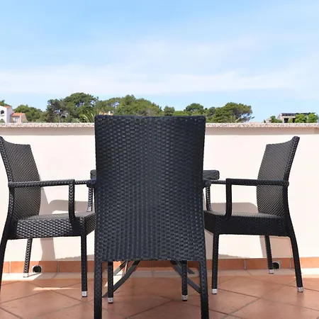 Gostinjska kuća Kobale 1