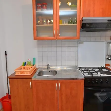 Gostinjska kuća Kobale 1