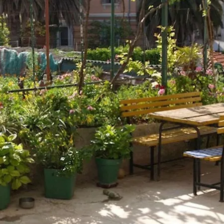 Kobale 1 3* Veli Losinj