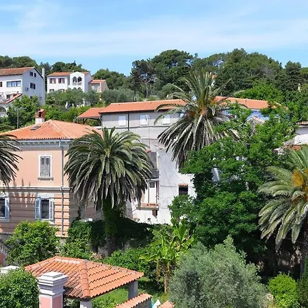 Kobale 1 Veli Losinj