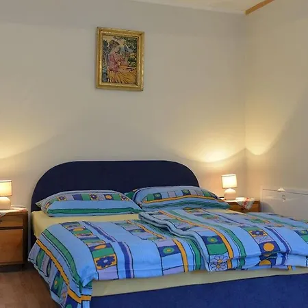 Kobale 1 Veli Losinj