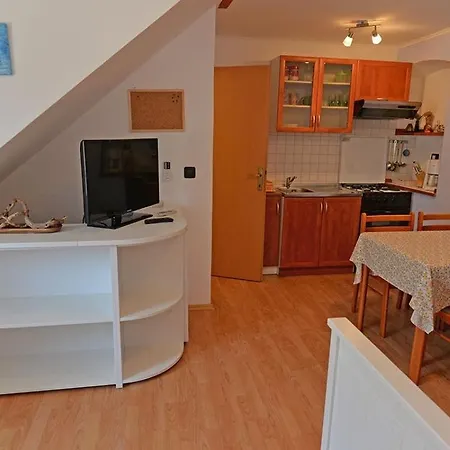 Gostinjska kuća Kobale 1