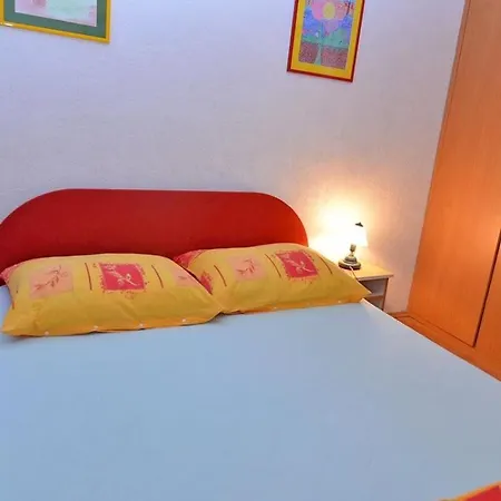 Kobale 1 Gostinjska kuća