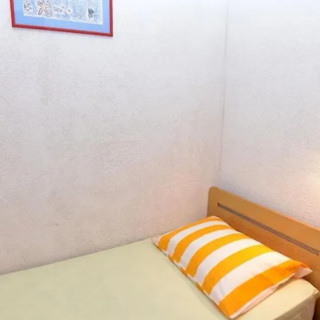 Gostinjska kuća Kobale 1