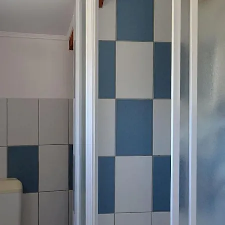 Kobale 1 וולי לוסיניי