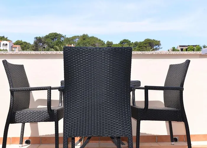 Kobale 1 Pensionat 3*