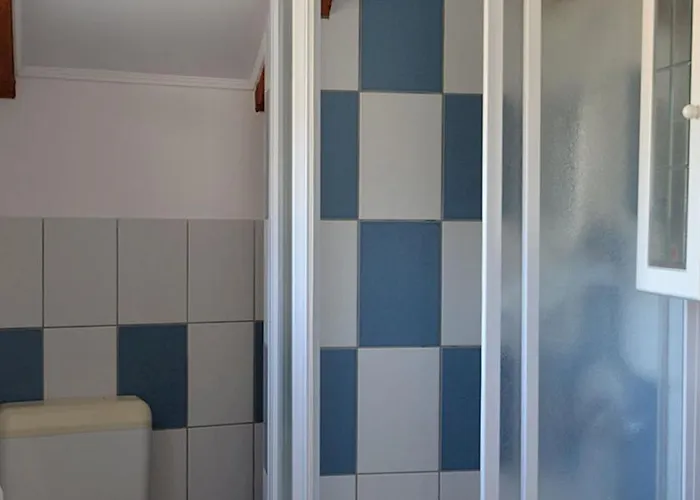 Kobale 1 Veli Lošinj