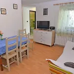 Kobale Вели-Лошинь