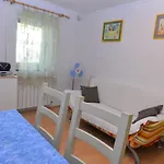 Kobale 3* Вели-Лошинь