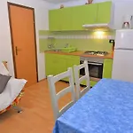Kobale 3* Вели-Лошинь