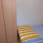 Kobale Вели-Лошинь