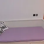 Kobale Гостевой дом Вели-Лошинь