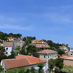 Гостевой дом Kobale Вели-Лошинь