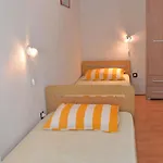 Гостевой дом Kobale 3*