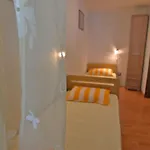 Kobale 3* Вели-Лошинь