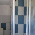 Kobale Вели-Лошинь
