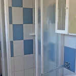 Kobale Гостевой дом 3*